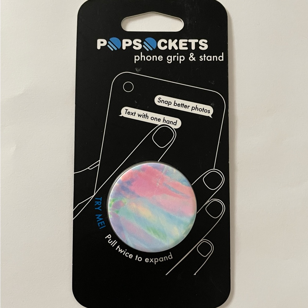 PopSocket